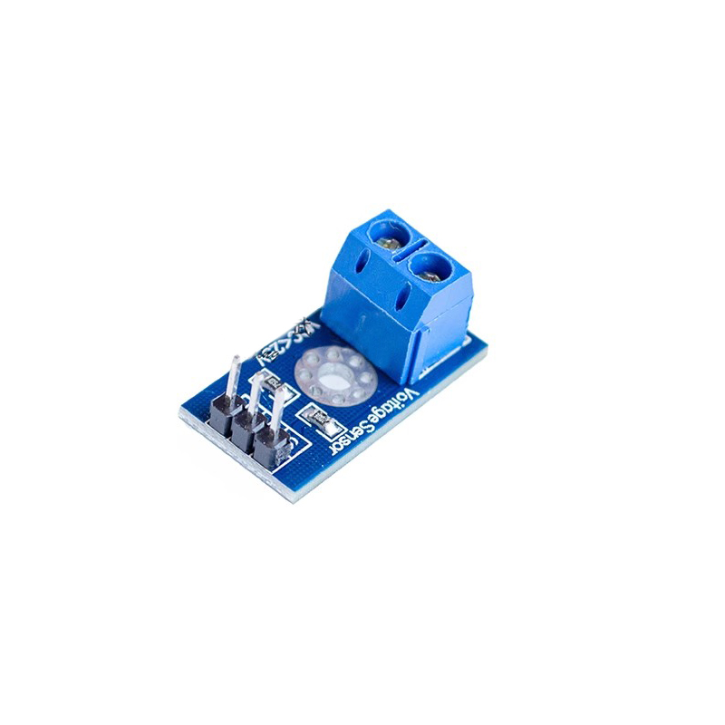 5 sztuk/partia inteligentna el – Sensor Kit Arduino recenzja i cena