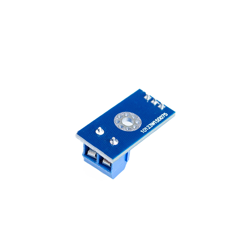 5 sztuk/partia inteligentna el – Sensor Kit Arduino recenzja i cena