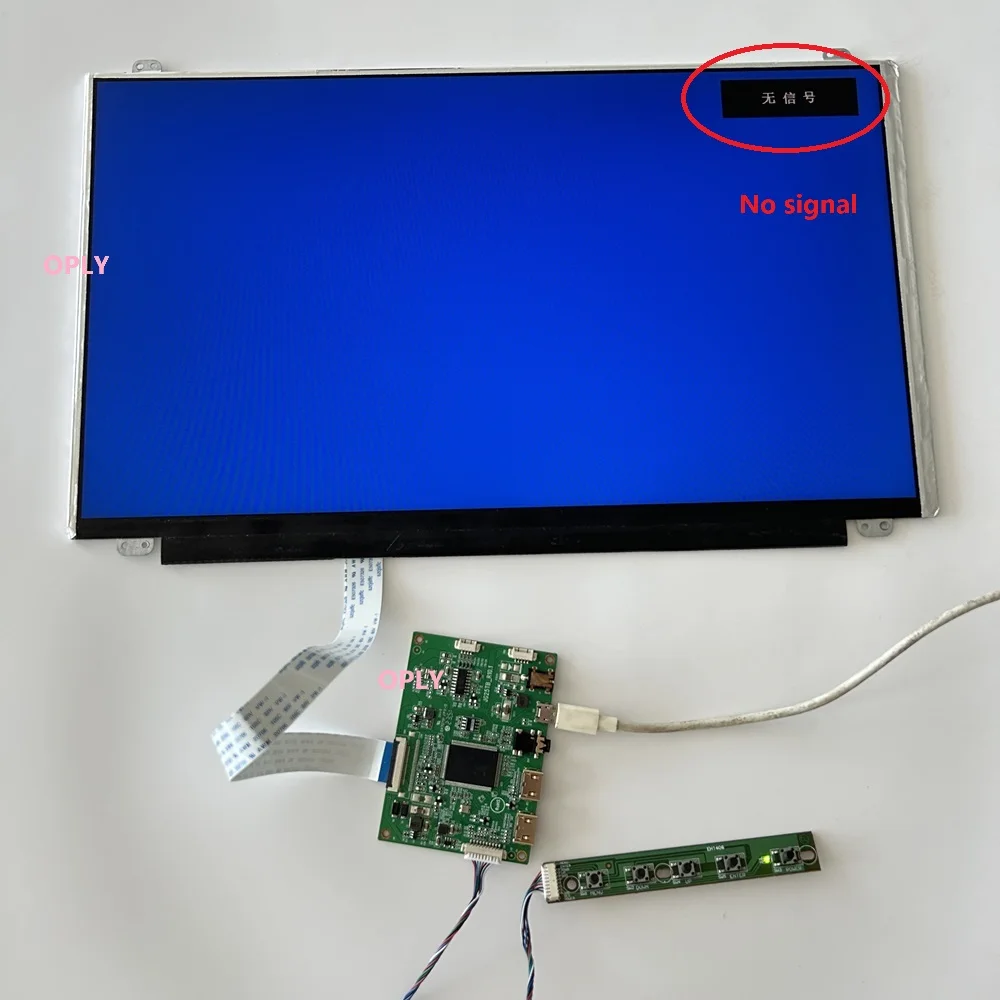 Zestaw kontrolera EDP 2 mini H – Microcontroller Kit recenzja i cena