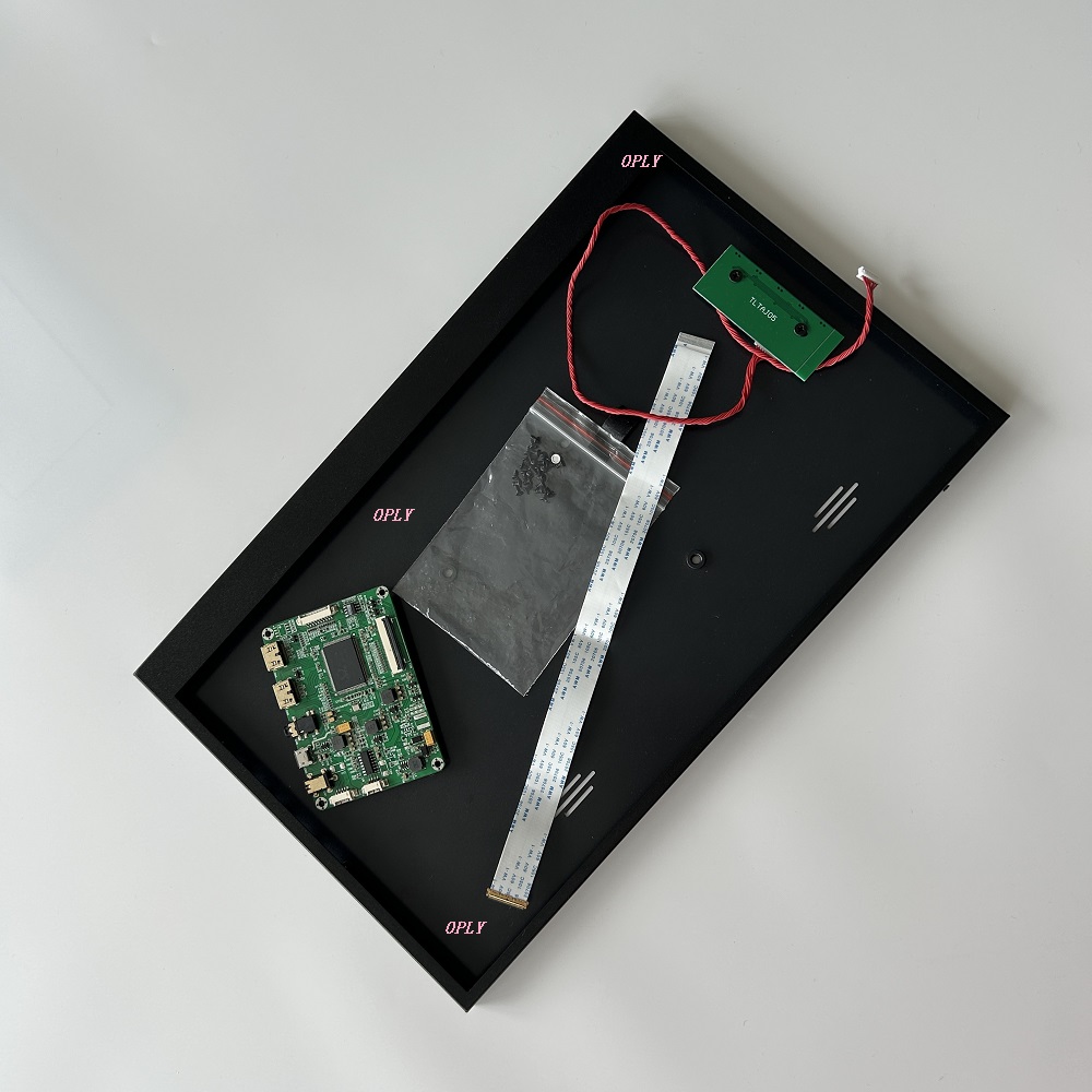 2 Zestaw płytek kontrolera Mic – Microcontroller Kit recenzja i cena